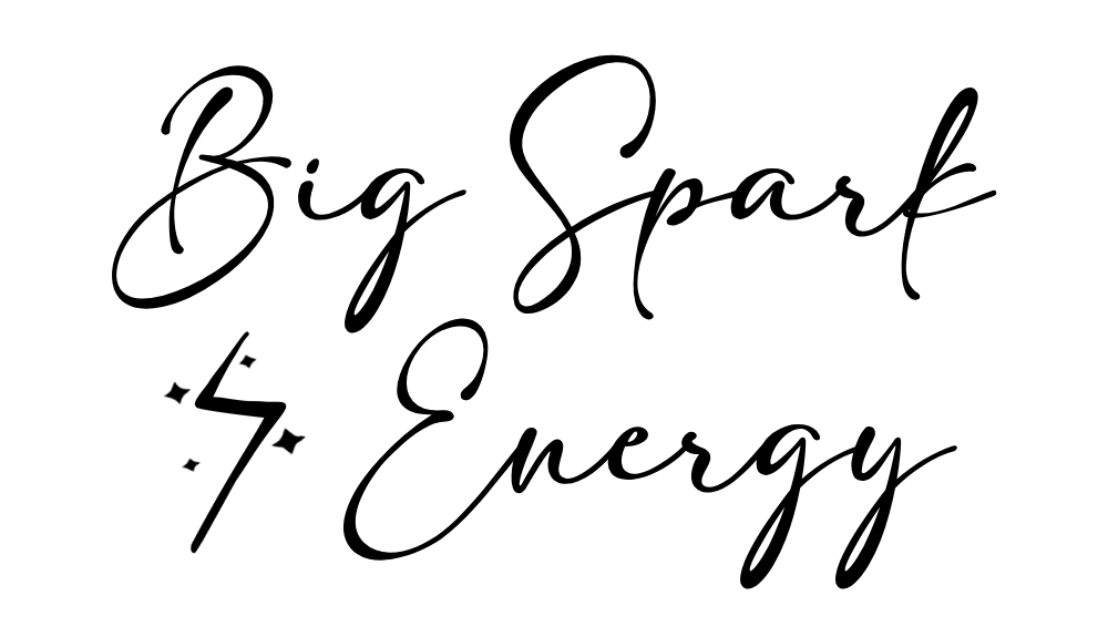 Big Spark Energy