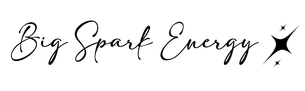Big Spark Energy