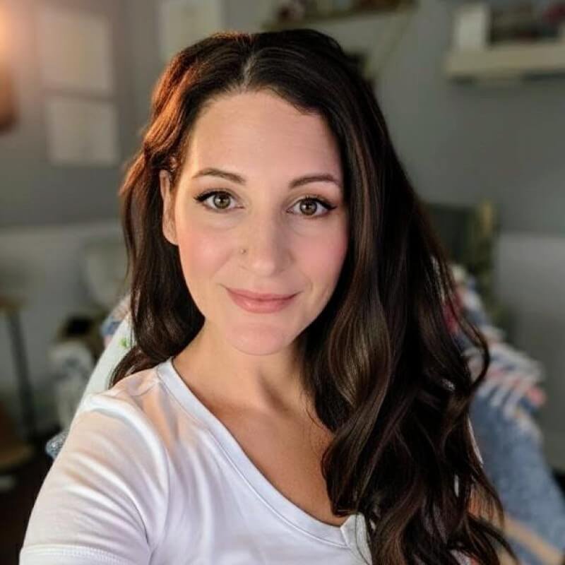 katie-nunez-grc-director