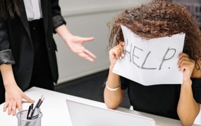 How to Build an FTC Privacy & InfoSec FTC Compliance Program That Works