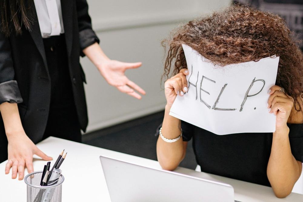 How to Build an FTC Privacy & InfoSec FTC Compliance Program That Works