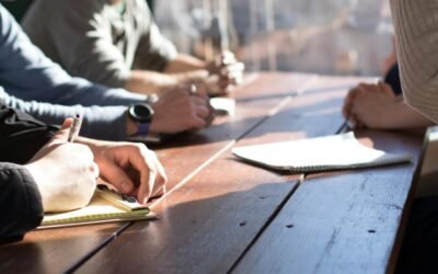 Comprehensive Guide to Building FTC Compliant Privacy and Security Programs