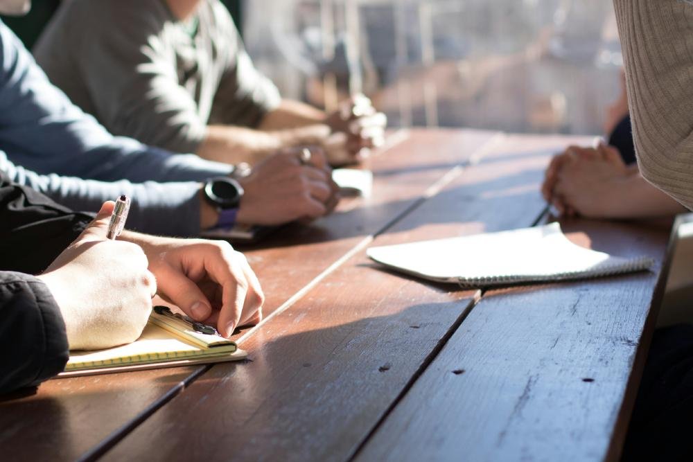 Comprehensive Guide to Building FTC Compliant Privacy and Security Programs